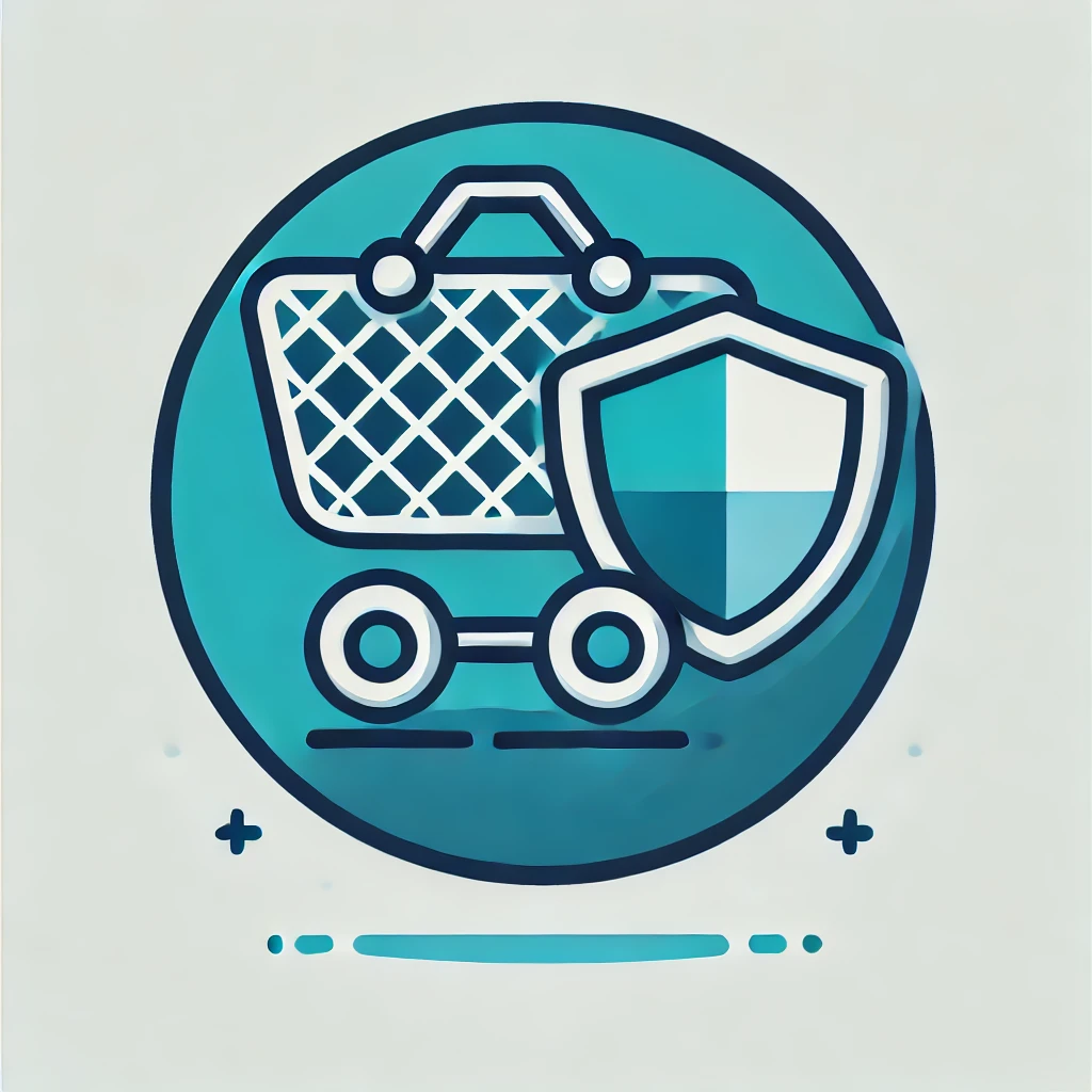 E-commerce Security